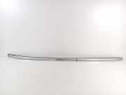 Dachreling rechts Renault Kadjar (HA, HL) 738202726R