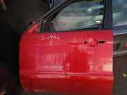 Tür links vorne Ford S-Max II (CJ, WA6)