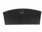 Kofferraumteppich LAND ROVER DISCOVERY SPORT (L550) 2.0 D 4x4 FK721350BCW