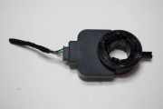 Lenkradpositionssensor OPEL CASCADA (W13) 1.4 Turbo 13587663