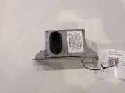 Sensor für Längsbeschleunigung Renault Laguna II Grandtour (G) 8200301391