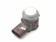 Parktronic MERCEDES-BENZ A (W177) A 180d (177.003) A0009055604