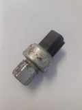 Drucksensor Klimaanlage FORD TRANSIT Minibus / passenger 2.2 TDCi BT4319D584AA BT43-19D584-AA