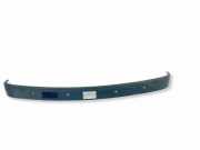 Kofferraumverkleidung MERCEDES-BENZ C (W203) C 270 CDI (203.016) 2037430072