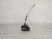 Türschloss links Opel Antara (L07) 6087