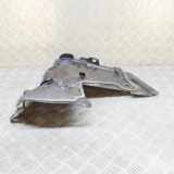 Schallschutz MERCEDES-BENZ E (W213) E 220 d (213.004) A2536208000