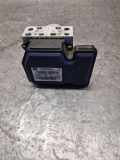 ABS Hydraulikblock OPEL INSIGNIA A Estate (G09) 2.0 CDTI (35) 13328651