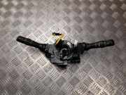 Lenkstockschalter SUBARU XV (_GP_) 2.0 D AWD 83111FL210