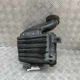 Luftfilterkasten SSANGYONG MUSSO (FJ) 2.3 D 23110-05320