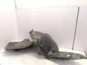 Innenkotflügel vorne links CITROËN C5 III (RD_) 2.7 HDi 9660840880