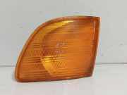 Blinker vorne links MERCEDES-BENZ SPRINTER 3-t (903) 310 D 2.9 6R01489