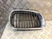 Kühlergrill rechts BMW 3er (E46) 7056314