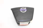 Schleifring Airbag Volvo V60 I (155) 31418063