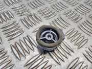 Lautsprecher rechts vorne Toyota Avensis Kombi (T25) 8616052170