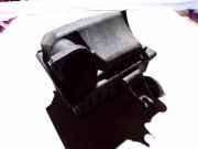 Luftfiltergehäuse VW Transporter T4 Kasten () 074129601L