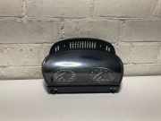 Tachometer BMW 5er (E60) 110080398