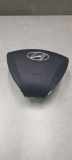 Lenkrad Airbag HYUNDAI i40 CW (VF) 1.7 CRDi 3Z56900010RY