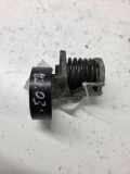 Riemenspanner VW GOLF VI (5K1) 1.6 TDI 038903315