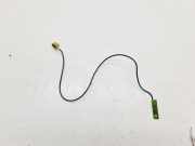 Antenne MERCEDES-BENZ B (W246, W242) B 180 CDI (246.200) A1729056500