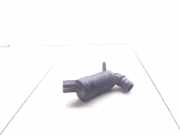 PUMPE SCHEIBENWASCHANLAGE FORD TRANSIT Furgon 2.2 TDCi BV6117K624AB