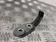 Kotflügelhalter vorne rechts BMW 5 (F10) 530 d