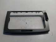 Musik-Player Verkleidung VW PASSAT B5 (3B3) 2.0 TDI 3C0858069M