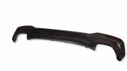 Stoßstangenmitte hinten BMW 5 (G30) 540 d xDrive 40446
