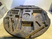 Handschuhfach NISSAN QASHQAI II (J11, J11_) 1.3 DIG-T 849A74EA1C