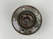 Radnabelager hinten rechts VOLVO S60 III (224) 2.0 T6