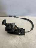 Gangschaltmechanismus VW PASSAT Variant B6 (3C5) 1.9 TDI 3C0713265B