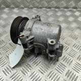 Kondensatpumpe Klimaanalge OPEL VIVARO C 2.0 9830148980 9830148880