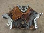 Abdeckung der Vertriebskette BMW 5 Gran Turismo (F07) 550 i AC46000