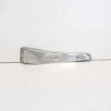 Andere Aufbauteile MERCEDES-BENZ SL (R107) 450 SL (107.044) A1077250194