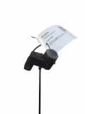 Beschleunigungssensor PEUGEOT 5008 2.0 HDi 9665661977