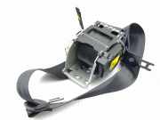 Sicherheitsgurt hinten links OPEL GRANDLAND X (A18, P1UO) 1.2 Turbo Hybrid (75) 98399290XX