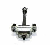 Türanschlag hinten rechts KIA CARENS III (UN) 2.0 CVVT