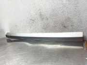 Kennzeichenbeleuchtung Verkleidung OPEL SIGNUM 2.0 DTI 464192822