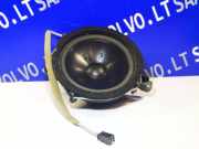 Lautsprecher rechts vorne Saab 9-3 (YS3F) 12762494