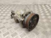 Kondensatpumpe Klimaanalge RENAULT MODUS / GRAND MODUS (F/JP0_) 1.5 dCi (JP0G, JP0H) 865787
