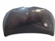 Motorhaube TOYOTA VERSO (_R2_) 1.6 (ZGR20_)