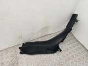 Schwellenverkleidung hinten links PEUGEOT 308 SW II 1.5 BlueHDi 9677522377
