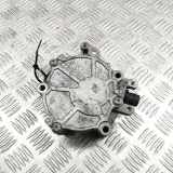 Vakuumpumpe VW POLO (AW1, BZ1, AE1) 2.0 GTI 06K145100AE