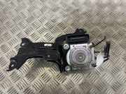 ABS Hydraulikblock TOYOTA RAV 4 V (XA50) AWD Hybrid LE+ 2.5 8954142F90