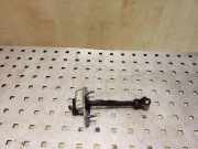 Türanschlag vorne links HYUNDAI i40 (VF) 1.7 CRDi