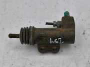 Kupplungsgeberzylinder Hyundai i30 II (GD)