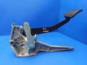 Bremspedal MERCEDES-BENZ S (W126) 500 SE, SEL (126.036) 1262901819
