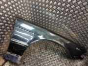 Kotflügel vorne rechts BMW 7 (E38) 730 d