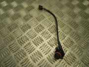 Heckklappe Rückfahrkamera MASERATI GHIBLI (M157) 3.0 S Q4 178269