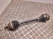 Antriebswelle links vorne Seat Altea (5P) 1K0407271HQ