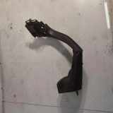 Kofferaum Schlossverkleidung VW GOLF VII Variant (BA5, BV5) 2.0 TDI 5G6867761